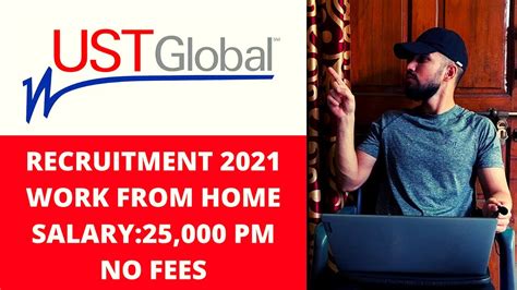 ust intranet|Home .